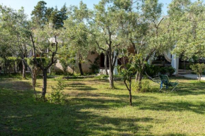 Casa Ginepro